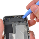 Illustration for article titled How to Replace Your iPhone's Home Button